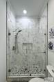6410 Padre Blvd. - Photo 33