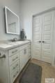 6410 Padre Blvd. - Photo 34