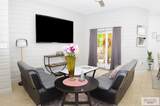 6410 Padre Blvd. - Photo 4