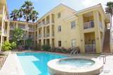 6410 Padre Blvd. - Photo 40