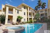 6410 Padre Blvd. - Photo 41