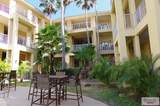 6410 Padre Blvd. - Photo 44