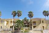 6410 Padre Blvd. - Photo 45