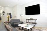 6410 Padre Blvd. - Photo 5