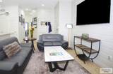6410 Padre Blvd. - Photo 6