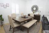 6410 Padre Blvd. - Photo 8
