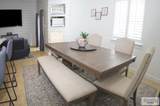 6410 Padre Blvd. - Photo 9