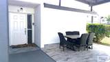 322 Mcfadden Dr. - Photo 2