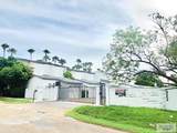 322 Mcfadden Dr. - Photo 4