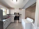 305 Calle Amistosa - Photo 10