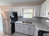 305 Calle Amistosa - Photo 11