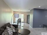 305 Calle Amistosa - Photo 12