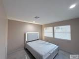 305 Calle Amistosa - Photo 13