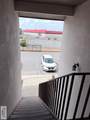 305 Calle Amistosa - Photo 3