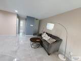 305 Calle Amistosa - Photo 5