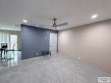 305 Calle Amistosa - Photo 6