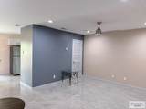 305 Calle Amistosa - Photo 7