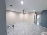 305 Calle Amistosa - Photo 8