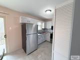 305 Calle Amistosa - Photo 9