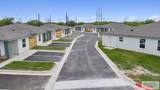5501 Campo Real Cir - Photo 1
