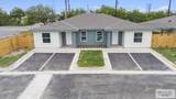 5501 Campo Real Cir - Photo 2