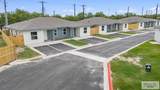 5501 Campo Real Cir - Photo 3