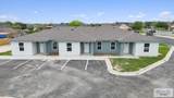 5501 Campo Real Cir - Photo 4