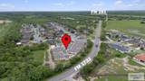 5501 Campo Real Cir - Photo 7