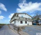 47975 Michigan Ave. - Photo 1