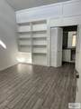 1185 Ruben M Torres Blvd. - Photo 10