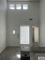 1185 Ruben M Torres Blvd. - Photo 11