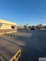 1185 Ruben M Torres Blvd. - Photo 12