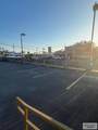 1185 Ruben M Torres Blvd. - Photo 13