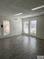 1185 Ruben M Torres Blvd. - Photo 14