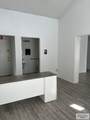 1185 Ruben M Torres Blvd. - Photo 15