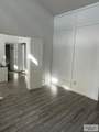 1185 Ruben M Torres Blvd. - Photo 16