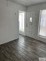 1185 Ruben M Torres Blvd. - Photo 17