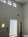1185 Ruben M Torres Blvd. - Photo 18