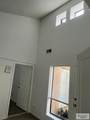 1185 Ruben M Torres Blvd. - Photo 19