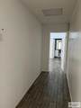1185 Ruben M Torres Blvd. - Photo 20