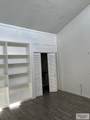 1185 Ruben M Torres Blvd. - Photo 21