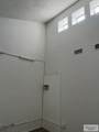 1185 Ruben M Torres Blvd. - Photo 22
