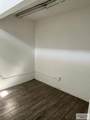 1185 Ruben M Torres Blvd. - Photo 23