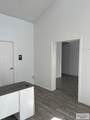 1185 Ruben M Torres Blvd. - Photo 24