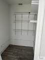 1185 Ruben M Torres Blvd. - Photo 25