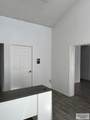 1185 Ruben M Torres Blvd. - Photo 26