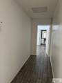 1185 Ruben M Torres Blvd. - Photo 27