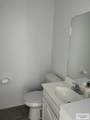 1185 Ruben M Torres Blvd. - Photo 29
