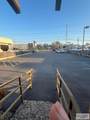1185 Ruben M Torres Blvd. - Photo 3