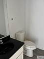 1185 Ruben M Torres Blvd. - Photo 30